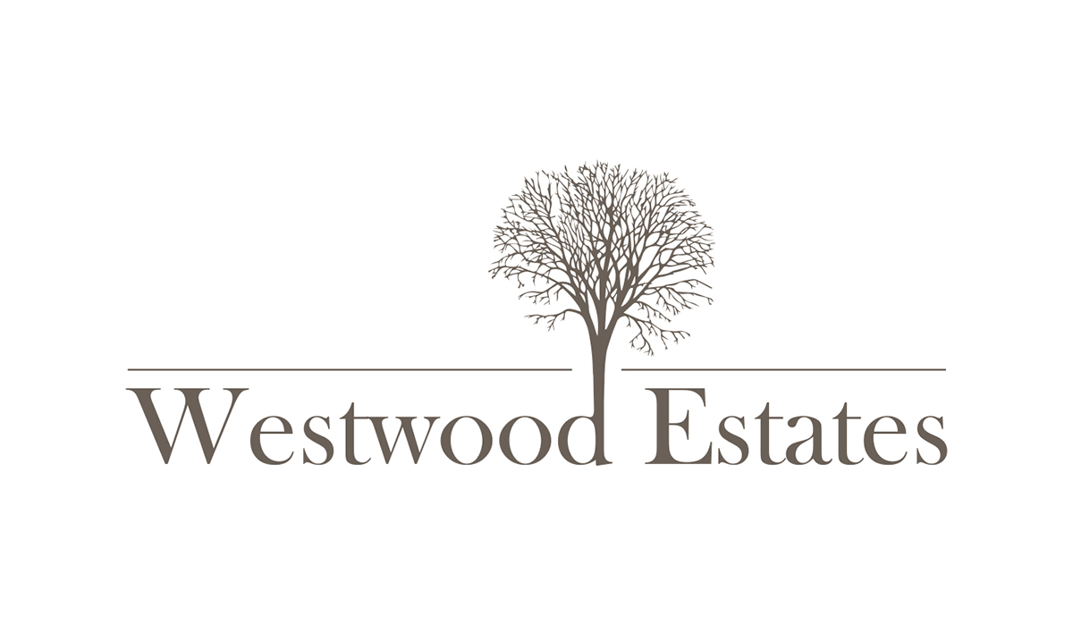Diseño de Logo por tinytigergrafix22 para Lifeway Homes.net | Diseño: #4167253