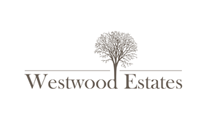 Logo Design by tinytigergrafix22