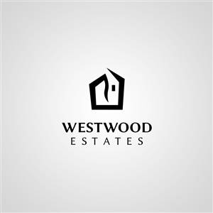 Diseño de Logo por Richie para Lifeway Homes.net | Diseño: #4201256