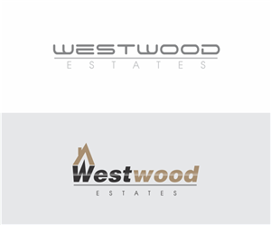 Design de Logo par Kamal pour Lifeway Homes.net | Design #4167160