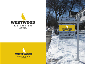 Design de Logo par Sesecu pour Lifeway Homes.net | Design #4167519