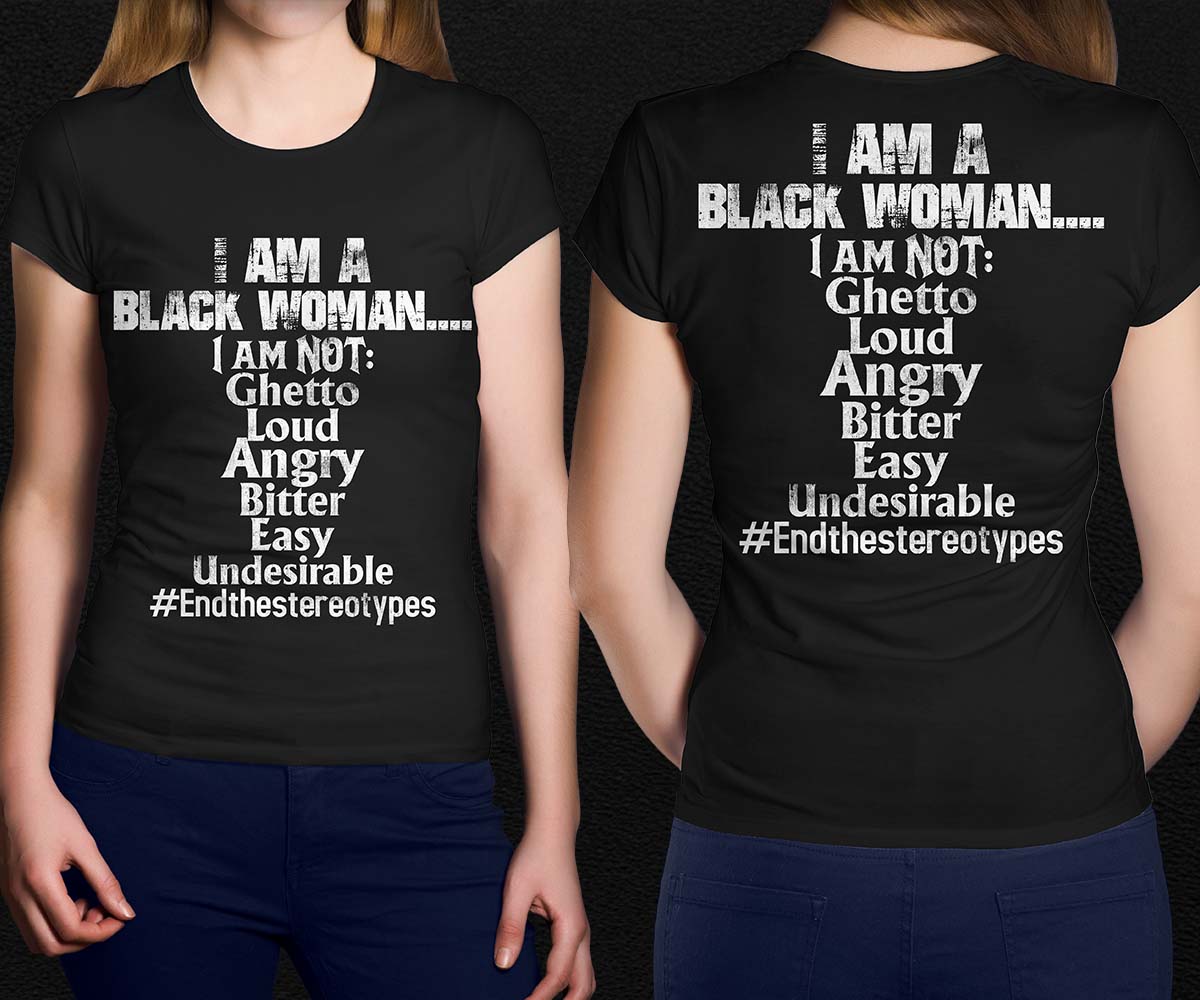 Design de T-shirt par Milton Bhowmik pour ce projet | Design #30744422