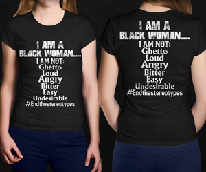 Design de T-shirt par Milton Bhowmik pour ce projet | Design : #30744422