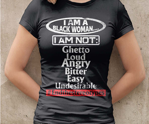 Design de T-shirt par Milton Bhowmik pour ce projet | Design : #30745749