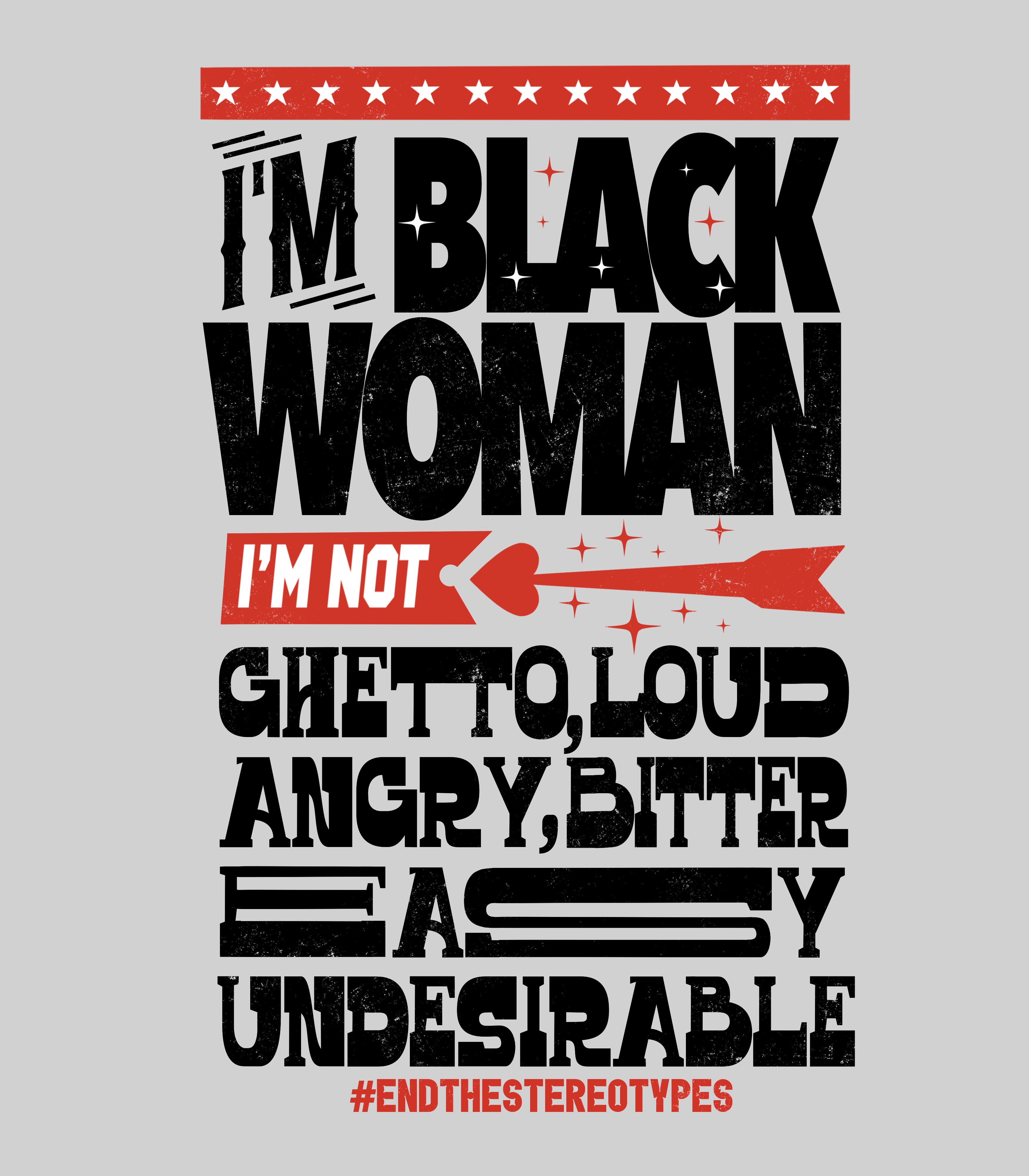Design de T-shirt par Letterdot pour ce projet | Design #30742731