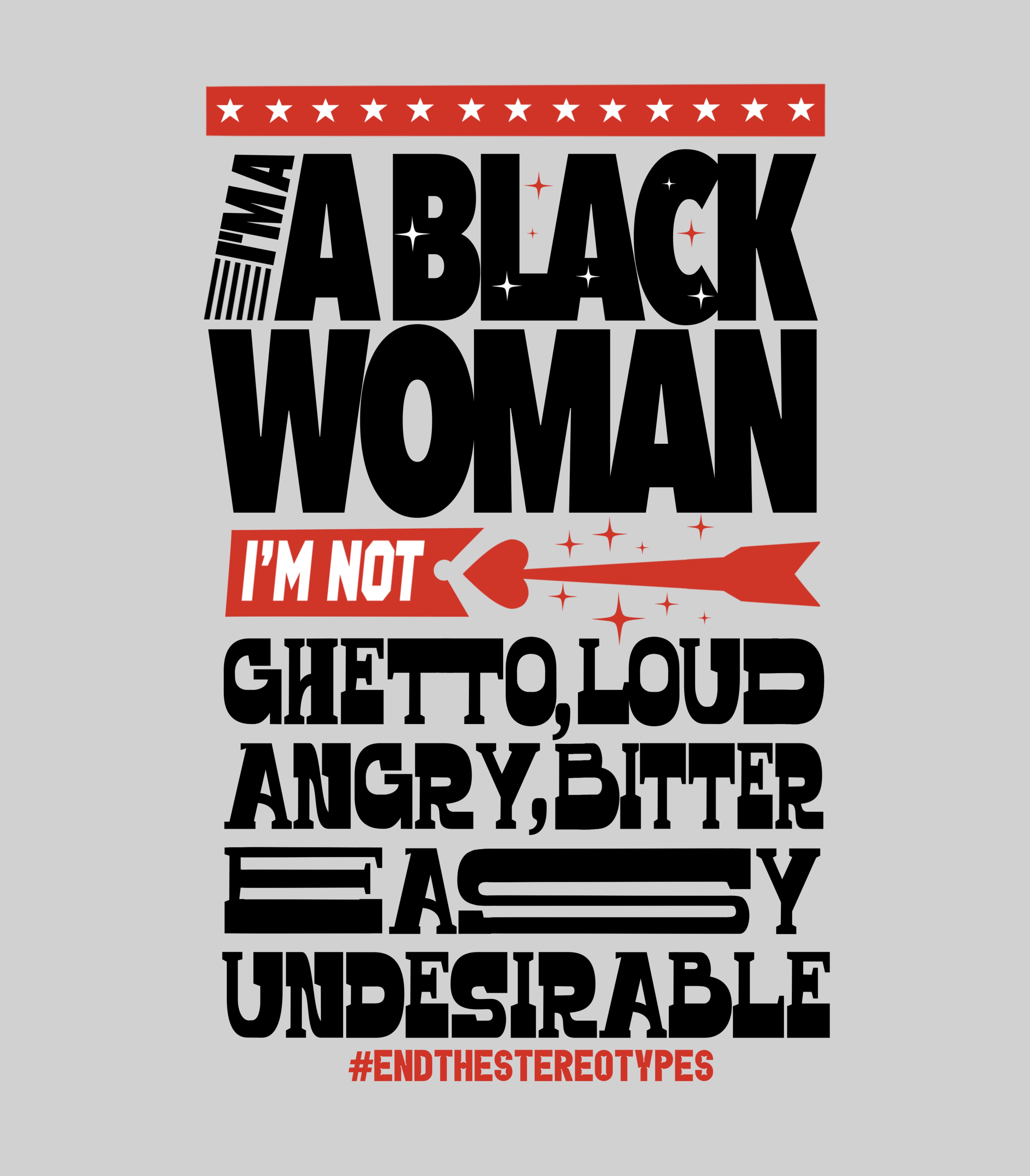 Design de T-shirt par Letterdot pour ce projet | Design #30742799