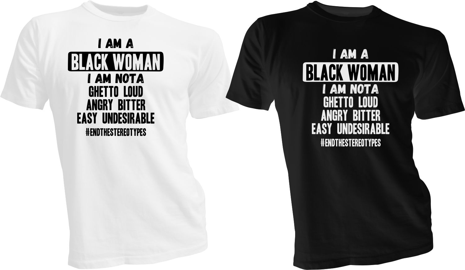 Design de T-shirt par bacujkov pour ce projet | Design #30746621