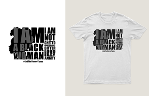 T-shirt Design by guprulsugiyanto for this project | Design #30744377