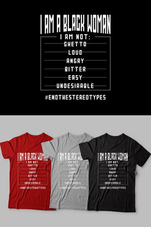 Design de T-shirt par devidigitalart pour ce projet | Design : #30742882