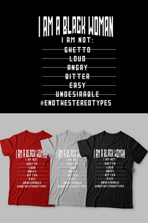 Design de T-shirt par devidigitalart pour ce projet | Design : #30742883
