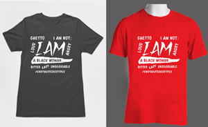 Design de T-shirt par lovekeshk1 2 pour ce projet | Design : #30740296