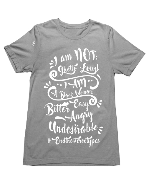 Design de T-shirt par lovekeshk1 2 pour ce projet | Design #30740589