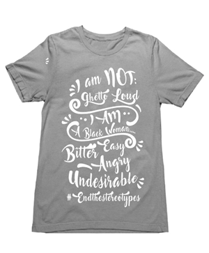 T-shirt Design by lovekeshk1 2 for this project | Design #30740589