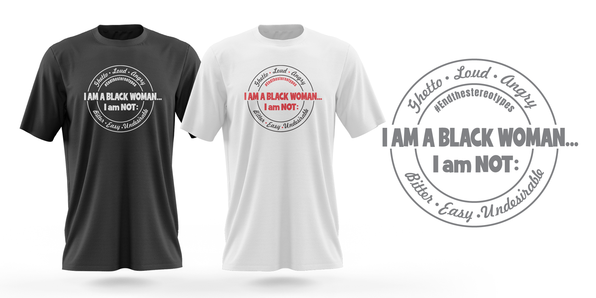 Design de T-shirt par Risallah pour ce projet | Design #30744642