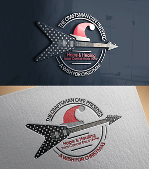 Logo Design by 24ksunny for this project | Design: #30741511
