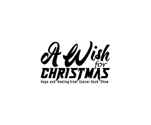 Diseño de Logo por artdigu_creator para este proyecto | Diseño #30786215