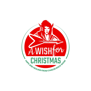 Logo Design by rgb01 for this project | Design: #30782364