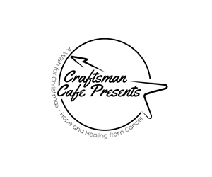 Logo Design by Kavth for this project | Design: #30781285