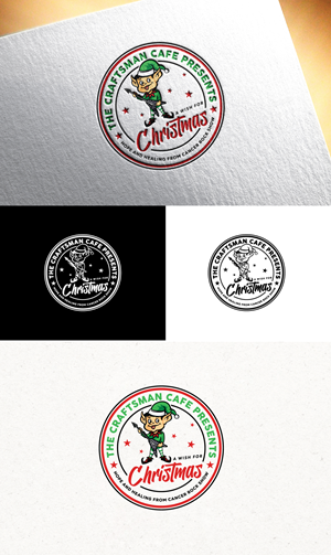 Logo Design by Logo Stock for this project | Design: #30744477