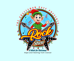 Logo Design by Paint-Tools for this project | Design: #30745165