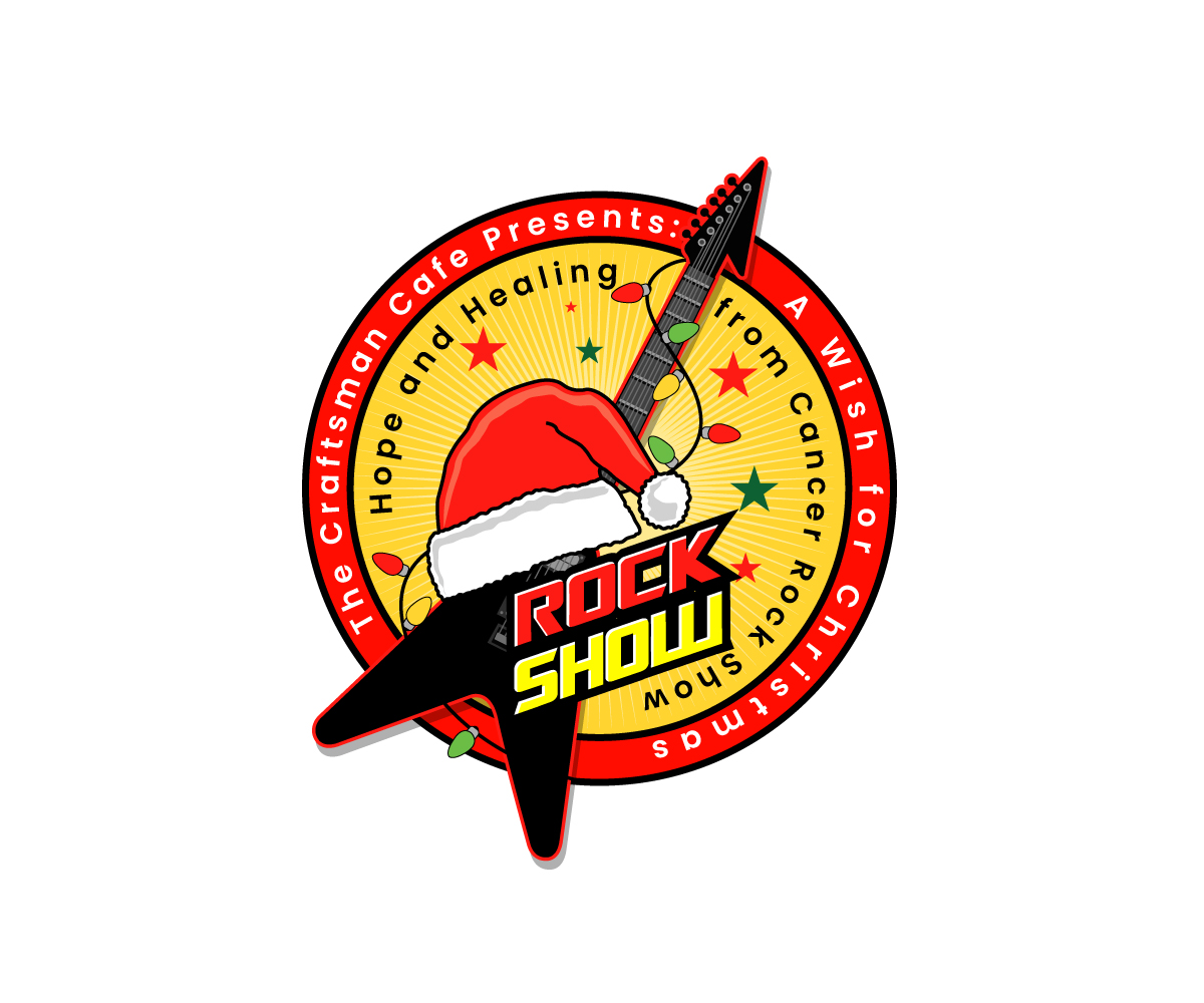 Diseño de Logo por Paint-Tools para este proyecto | Diseño #30745166