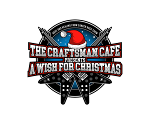 Logo Design by Paint-Tools for this project | Design: #30745425