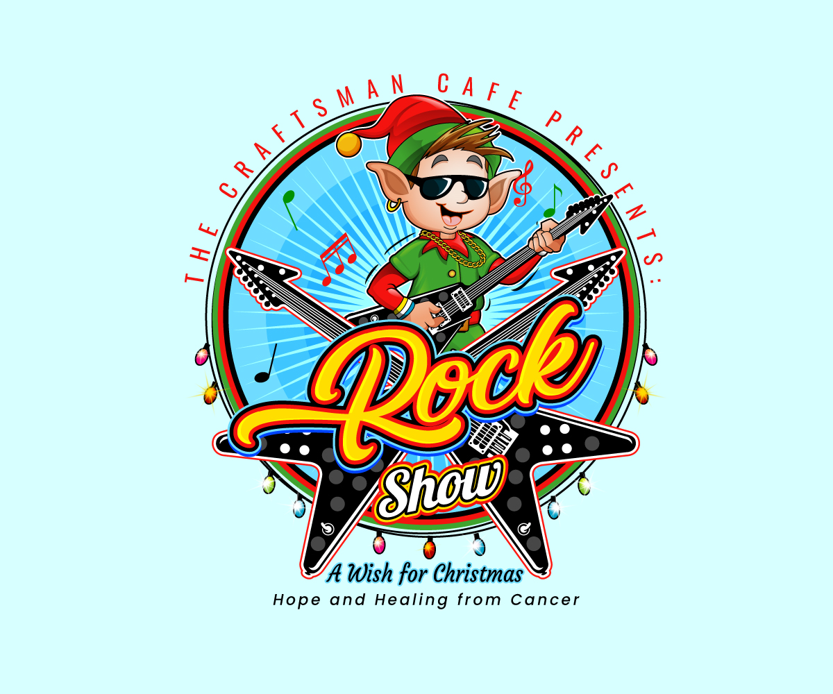 Logo Design by Paint-Tools for this project | Design #30750493