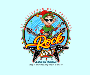 Logo Design by Paint-Tools for this project | Design: #30750493