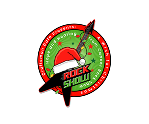 Logo Design by Paint-Tools for this project | Design: #31008215