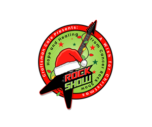 Logo Design by Paint-Tools for this project | Design: #31008216