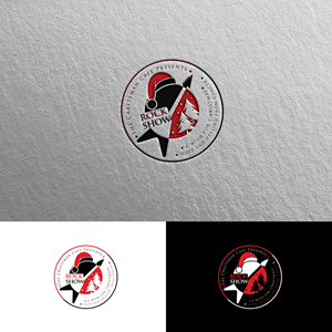 Logo Design by chris Ray for this project | Design: #30744195