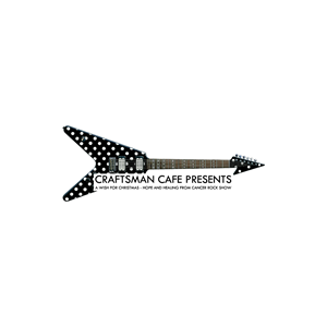 Logo Design by Rasu raj for this project | Design: #30747149