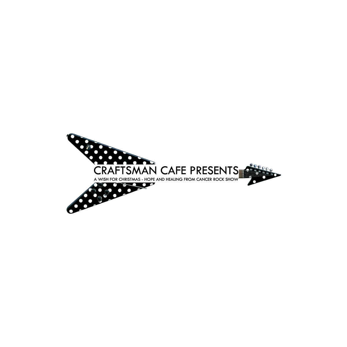 Logo Design by Rasu raj for this project | Design #30747150