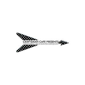 Logo Design by Rasu raj for this project | Design: #30747150