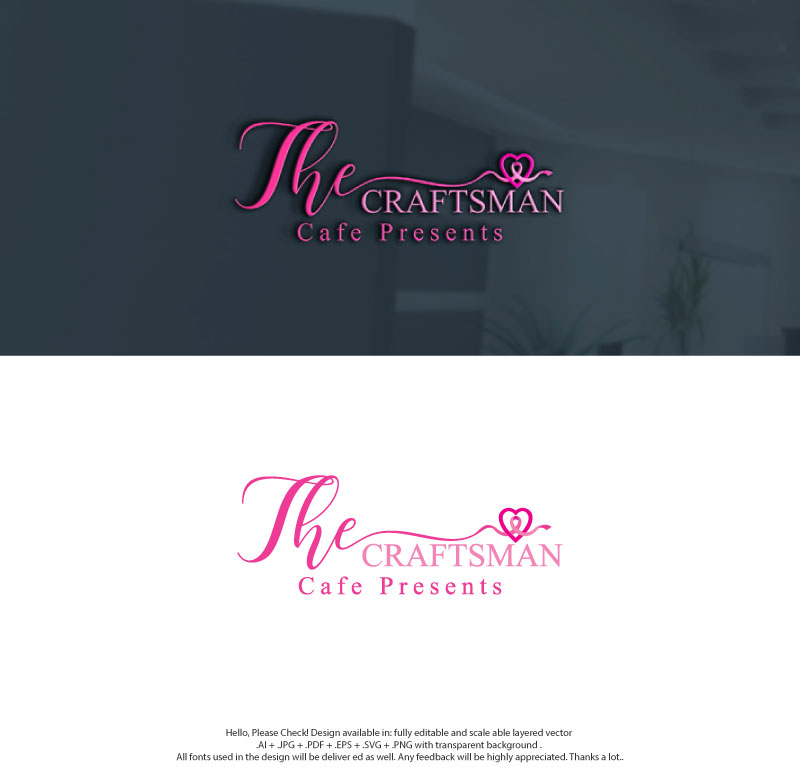 Logo Design by skart for this project | Design #30742465