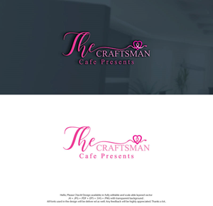 Logo Design by skart for this project | Design: #30742465