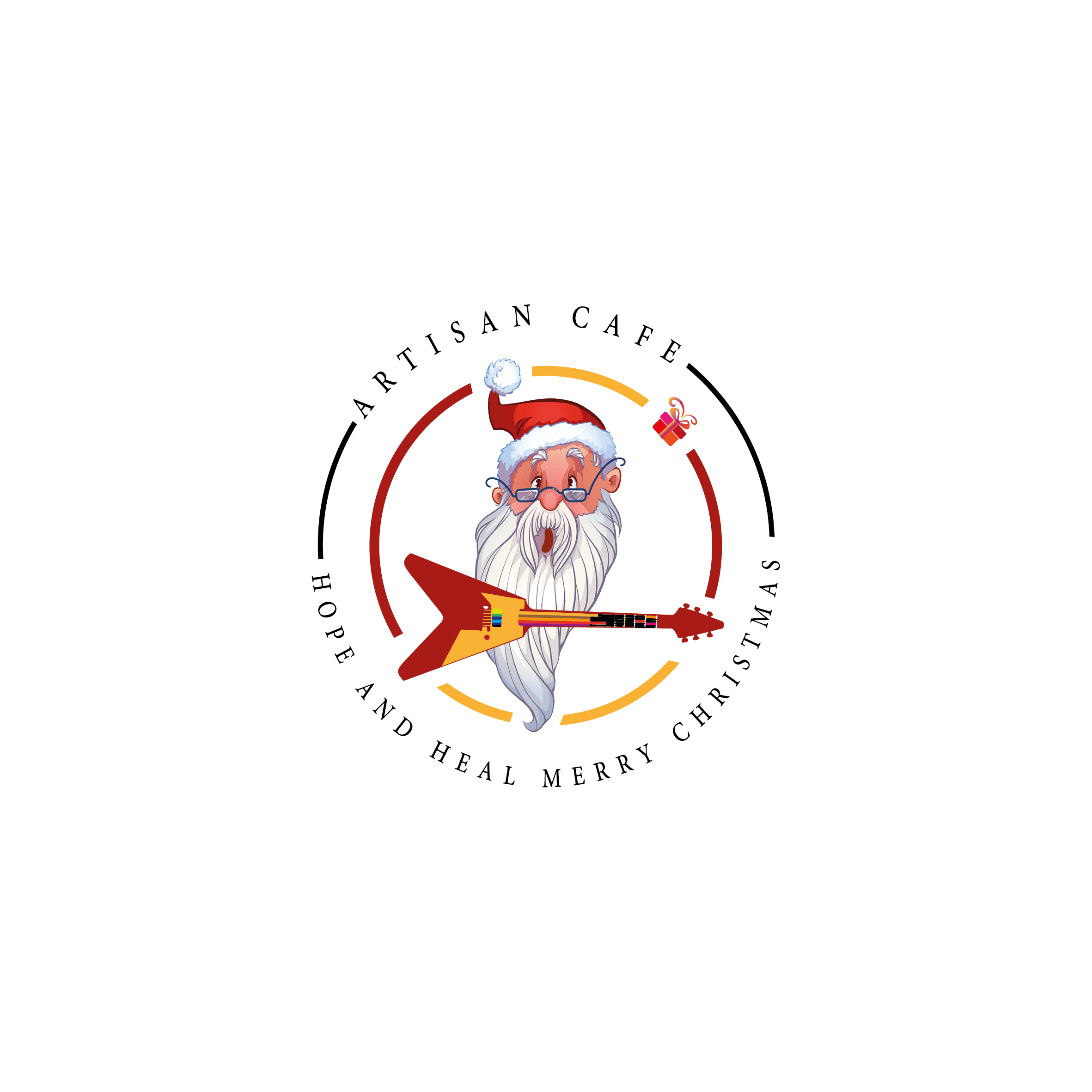 Diseño de Logo por COR para este proyecto | Diseño #30834149
