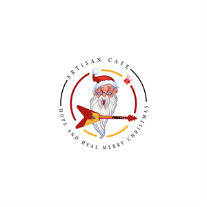 Logo Design by COR for this project | Design #30834149