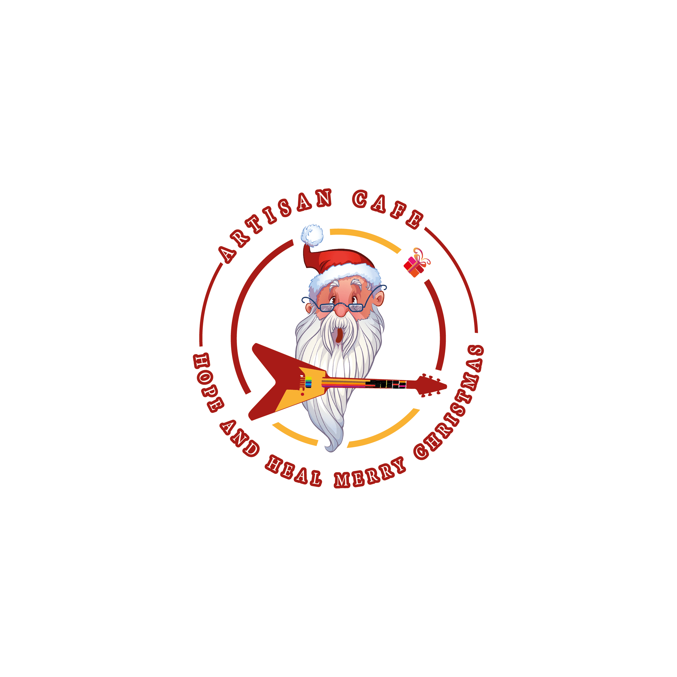 Logo Design by COR for this project | Design #30834278