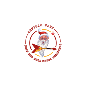 Logo Design by COR for this project | Design: #30834278