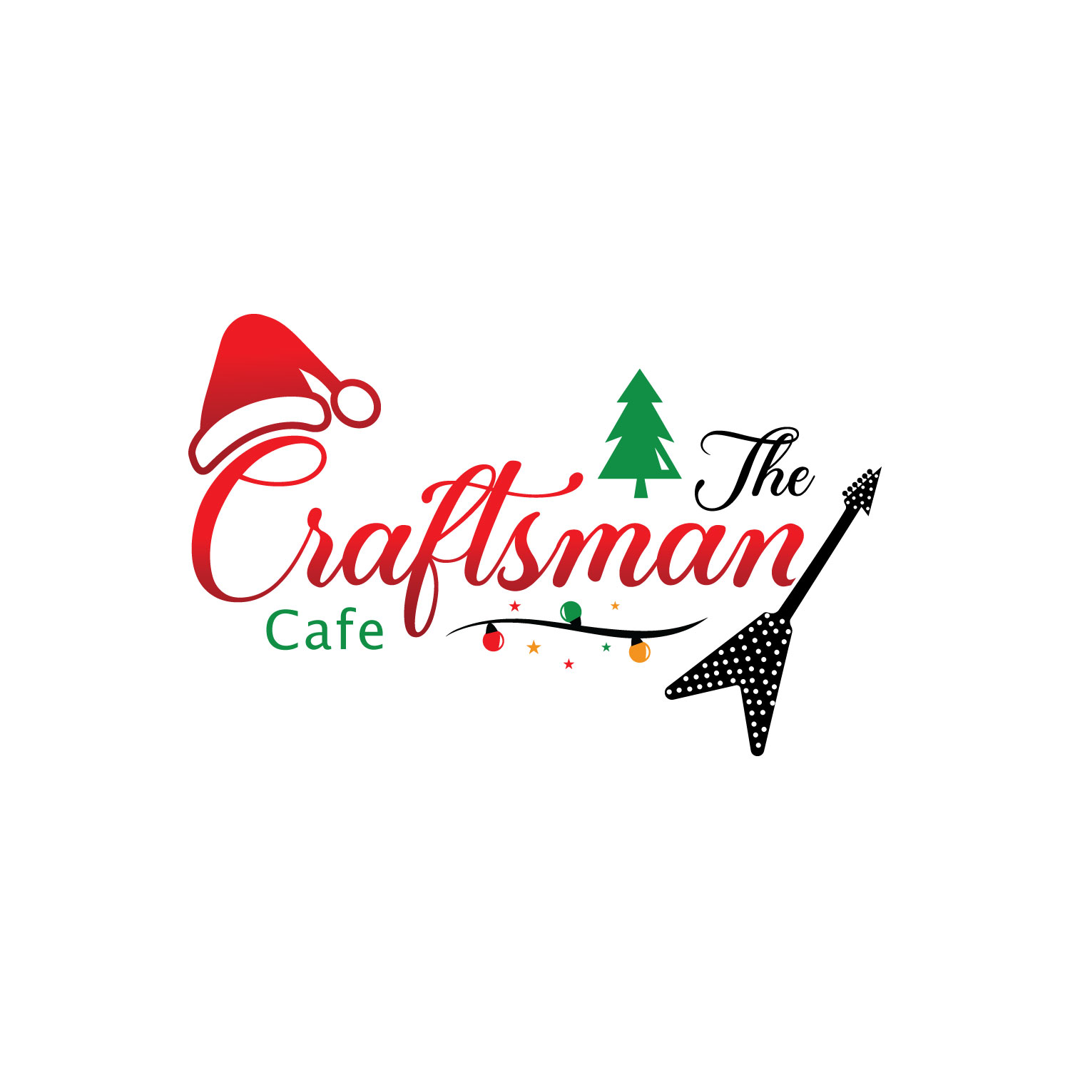 Logo Design by LAXMI DESIGNHUB for this project | Design #30742960