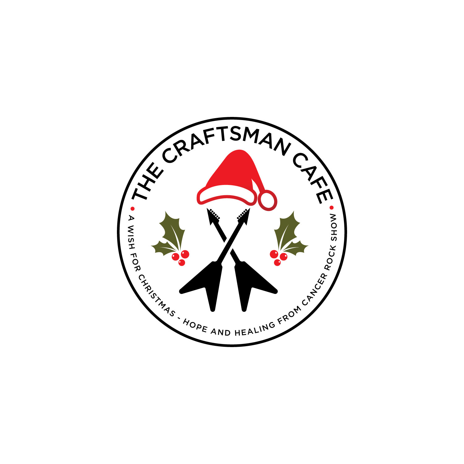 Logo Design by LAXMI DESIGNHUB for this project | Design #30742961