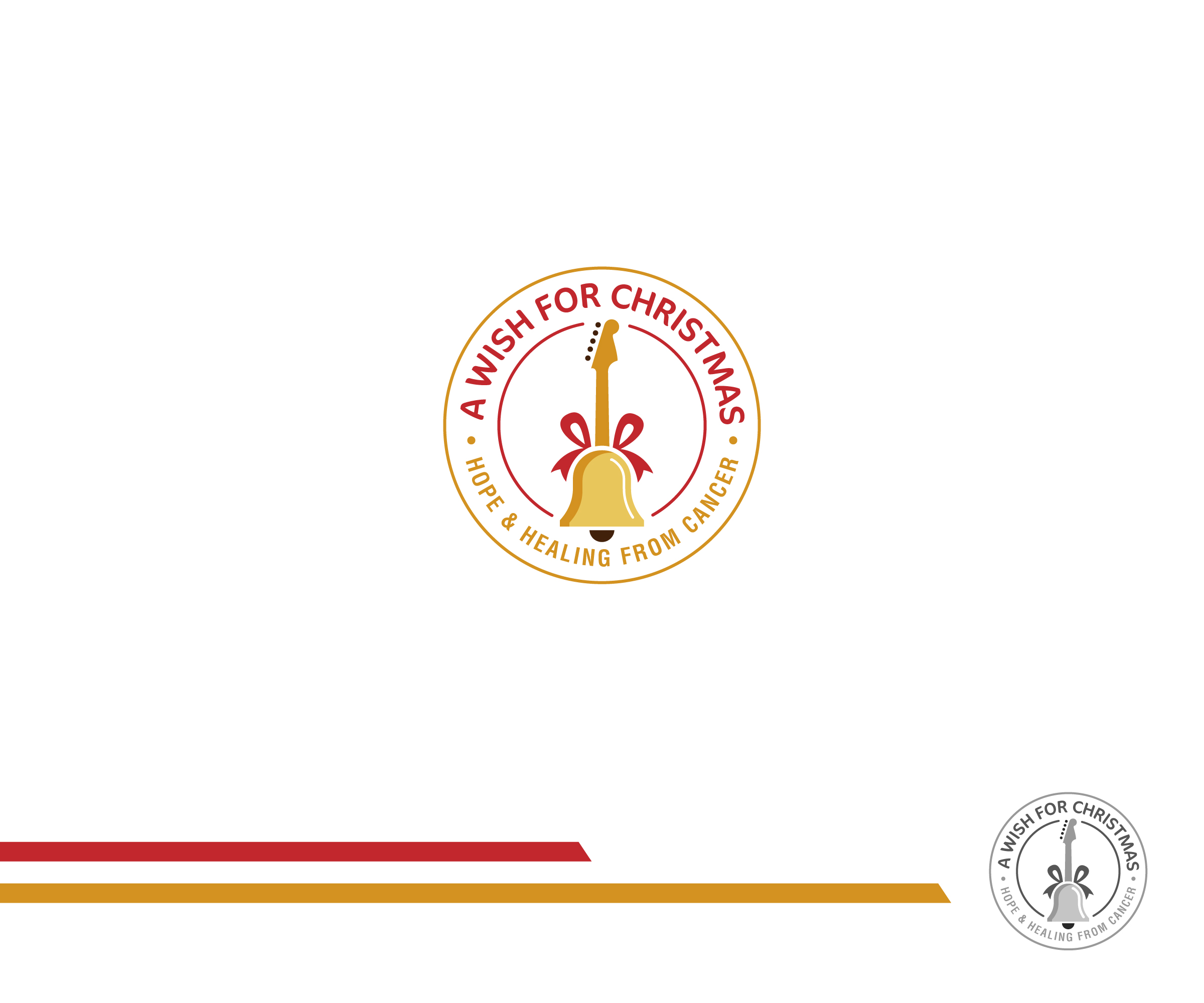 Logo Design by ecorokerz for this project | Design #30743066