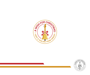 Logo Design by ecorokerz for this project | Design: #30743066