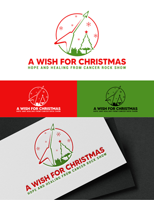 Logo Design by DesignLima for this project | Design: #30746561