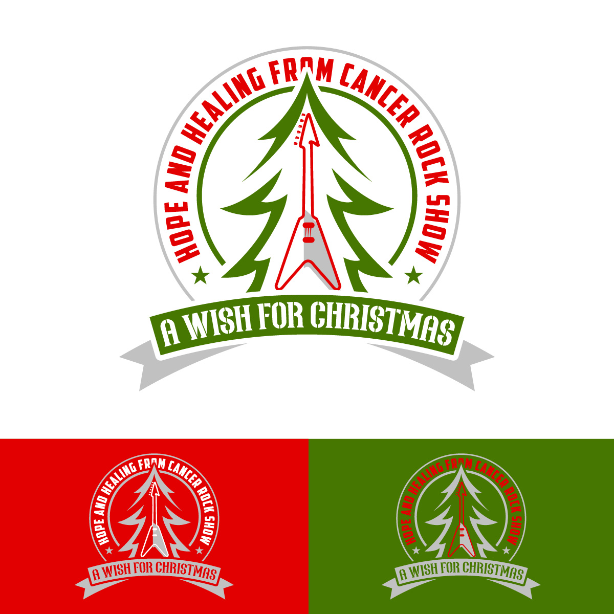 Logo Design by DesignLima for this project | Design #30746563