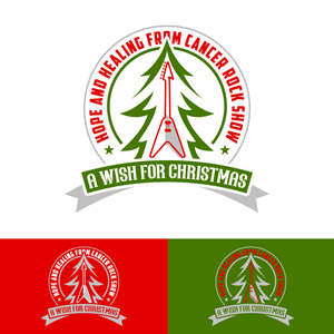 Logo Design by DesignLima for this project | Design: #30746563