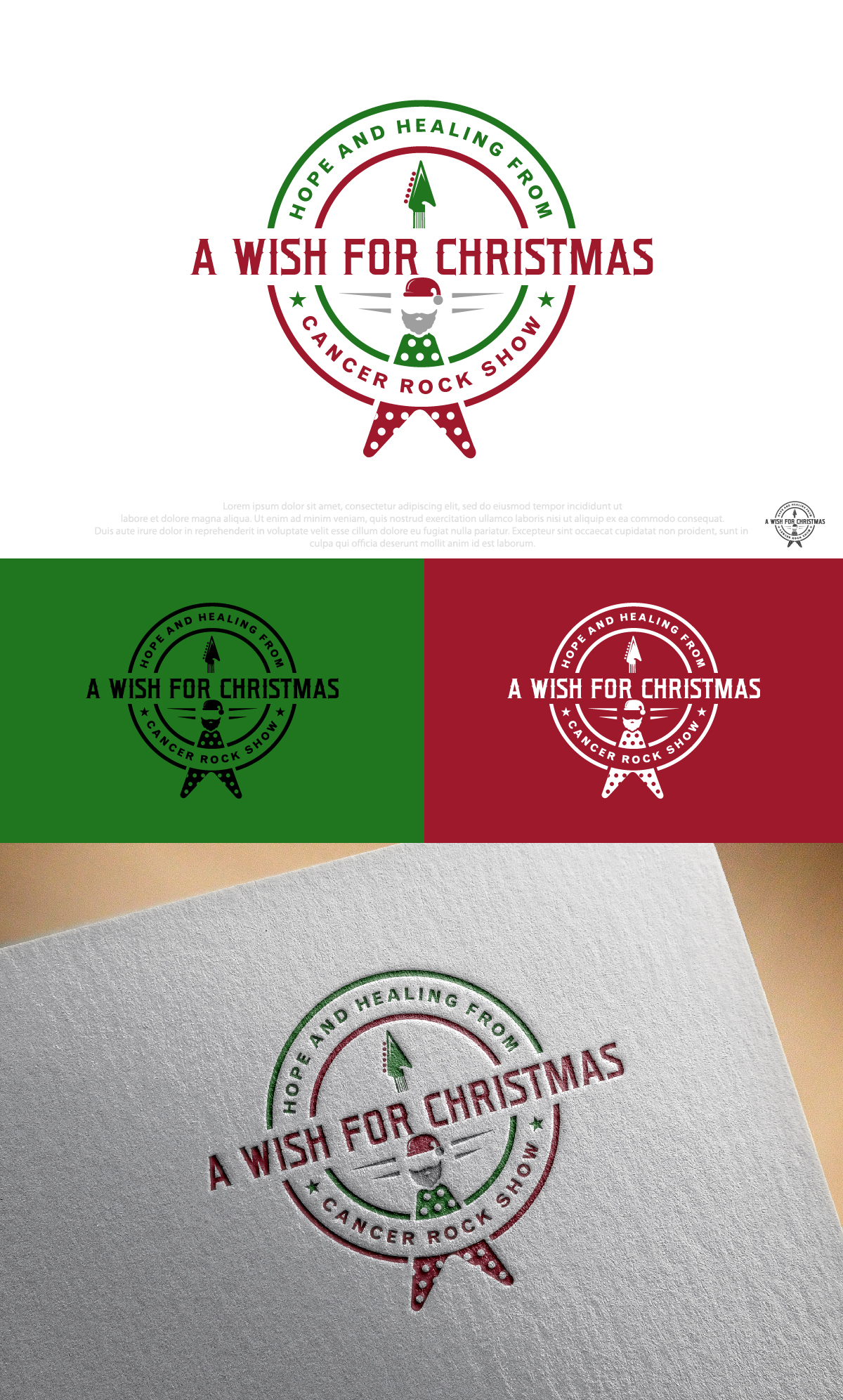 Logo Design by DesignLima for this project | Design #30746565