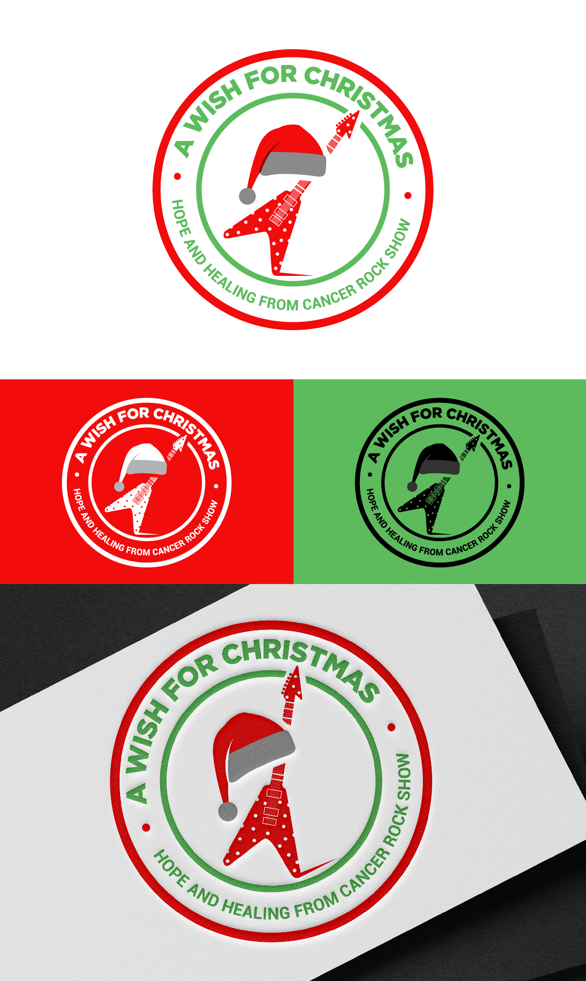 Logo Design by DesignLima for this project | Design #30746567