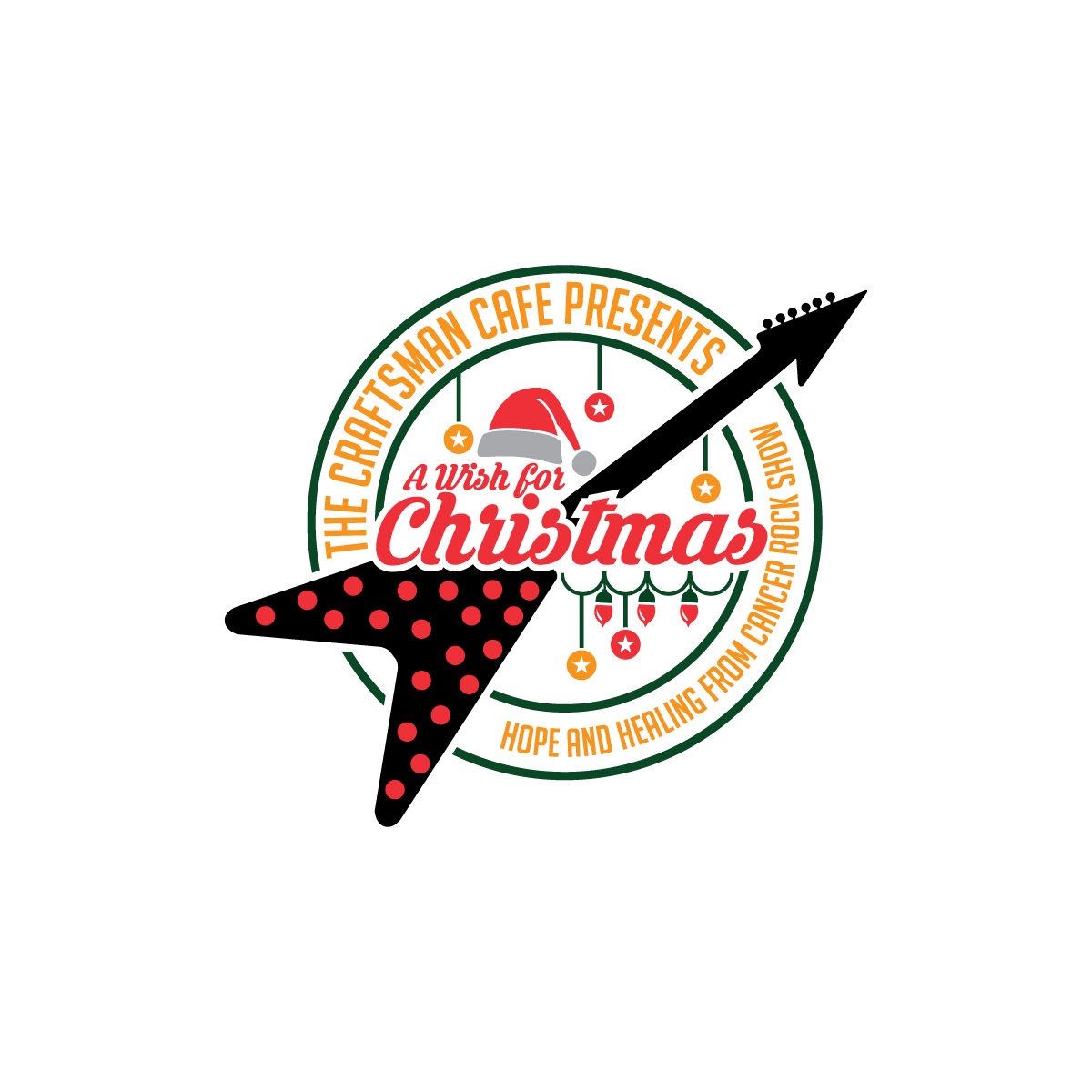 Logo Design by brand maker for this project | Design: #30744191